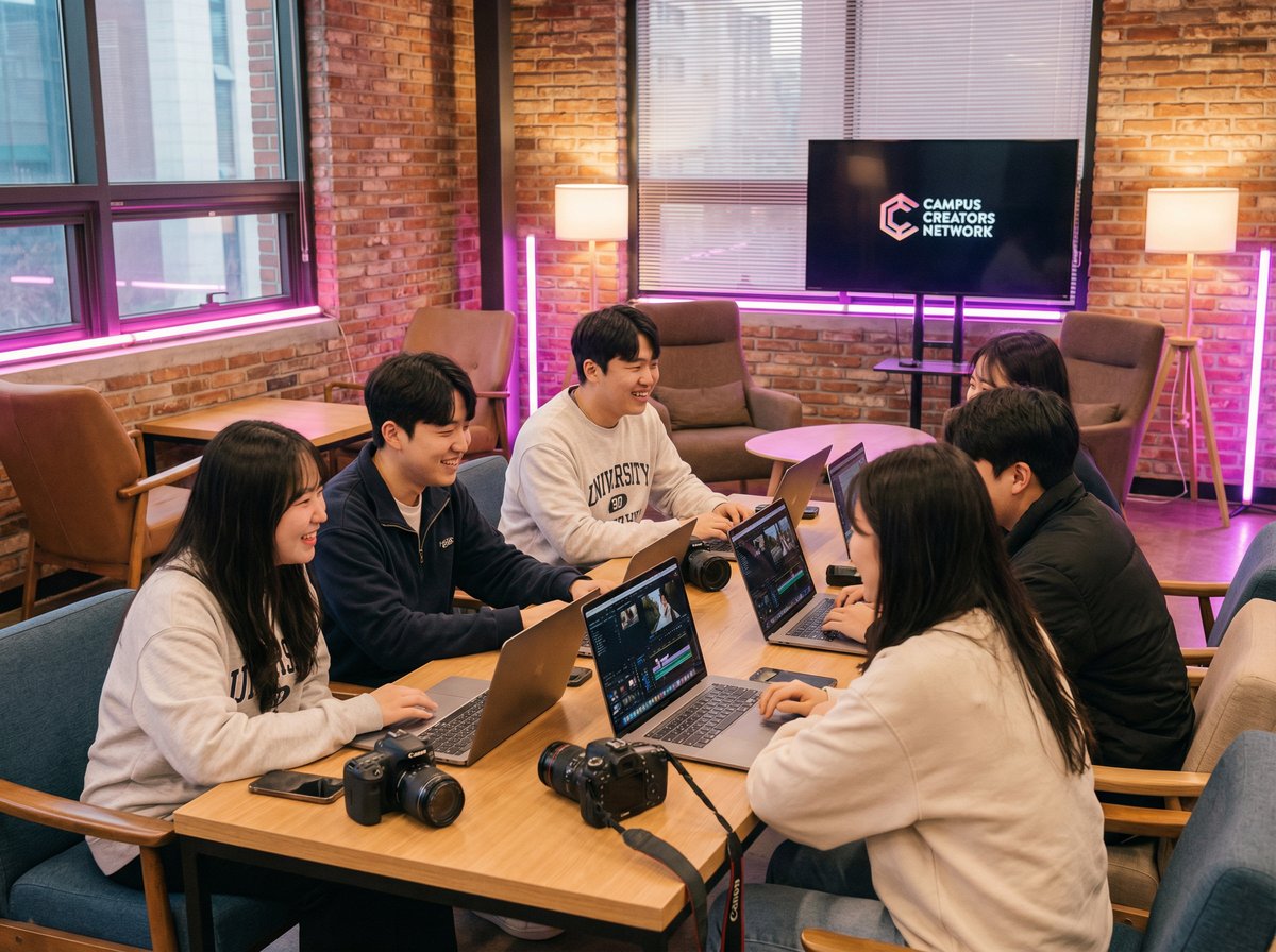 黑料传媒社区活动