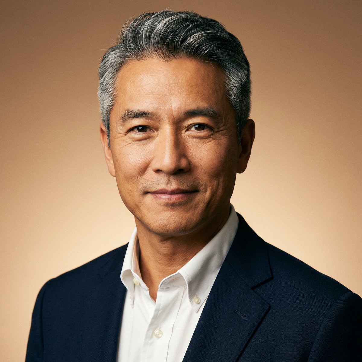 黑料制片人王铭哲